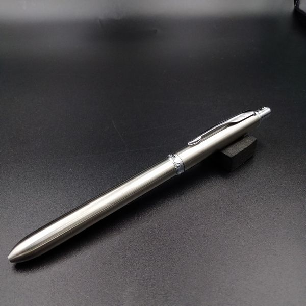 PARKER SONNET パーカー ソネット マルチ ステンレススチールCT 複合