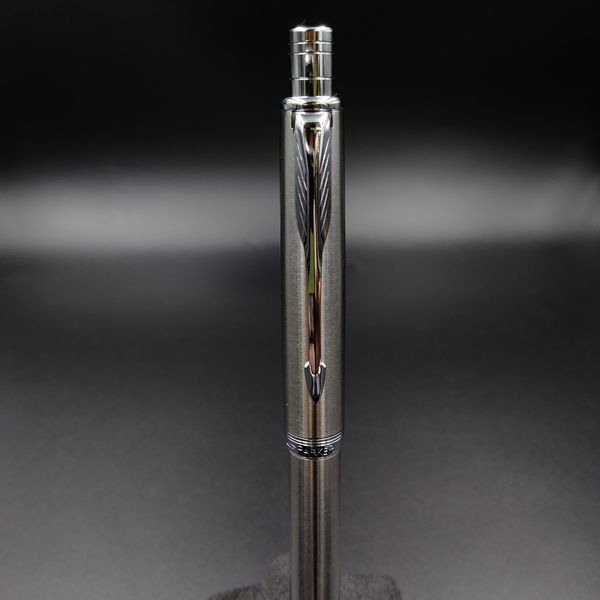 PARKER SONNET �ѡ����� ���ͥå� �ޥ�� ���ƥ�쥹��������CT ʣ��ɮ����