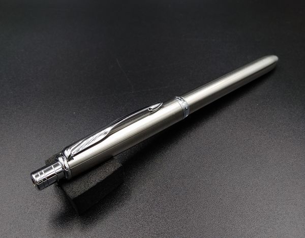 PARKER SONNET �ѡ����� ���ͥå� �ޥ�� ���ƥ�쥹��������CT ʣ��ɮ����