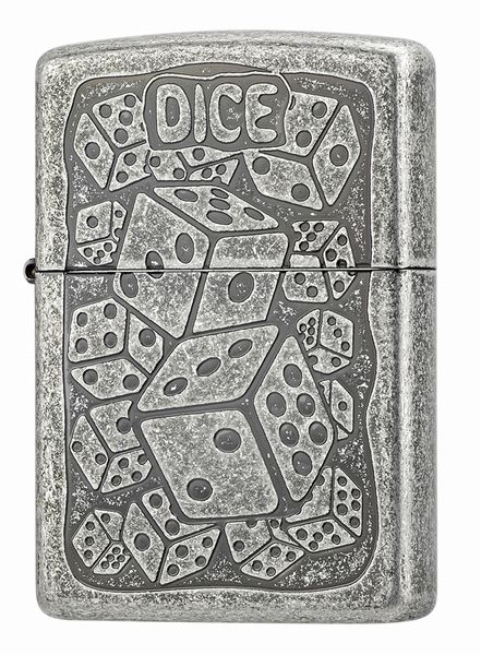 ZIPPO ����ƥ�����������SV 1201S921 ���å��󥰶䤤�֤��Х��ž夲�ù� ���åݡ�