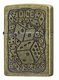 ZIPPO ����ƥ�����������BS 1201S922 ���å��󥰿�﫤��֤��Х��ž夲�ù� ���åݡ�
