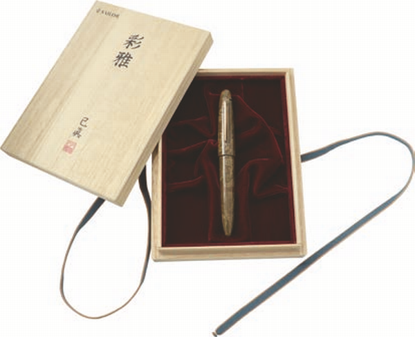 SAILOR 顼 Ϻòɤ ɡʤߤӤ̤˺̲ʤߤӡ˥꡼ ˡʤڤ 21Ķ緿ڥ ǯɮ