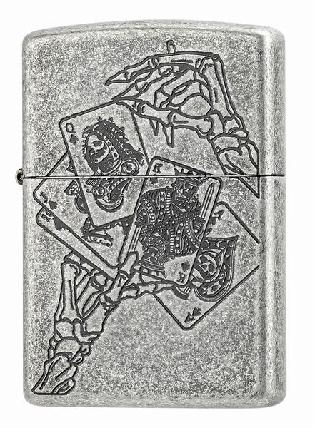 ZIPPO ����ƥ������ݡ�����SV 1201S923 ���å��󥰶䤤�֤��Х��ž夲�ù� ���åݡ�