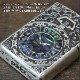 ZIPPO �����ޡ� �����륦���å�Inlay SV 2-81a ��Ž��  ���åݡ�