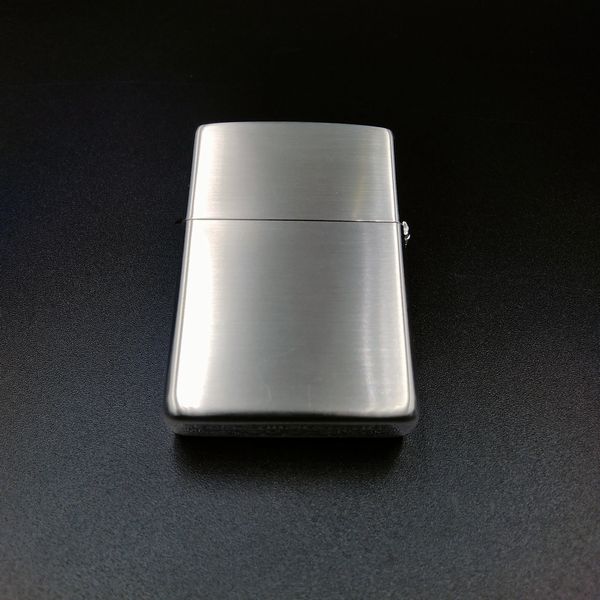 ZIPPO ����åȥ��꡼�� 2SS-CATSTAY ��Ž�ꤤ�֤��ž夲 ���åݡ�