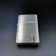 ZIPPO ����åȥ��꡼�� 2SS-CATSTAY ��Ž�ꤤ�֤��ž夲 ���åݡ�