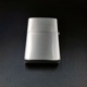 ZIPPO ����åȥ��꡼�� 2SS-CATSTAY ��Ž�ꤤ�֤��ž夲 ���åݡ�