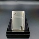 ZIPPO ����åȥ��꡼�� 2SS-CATSTAY ��Ž�ꤤ�֤��ž夲 ���åݡ�