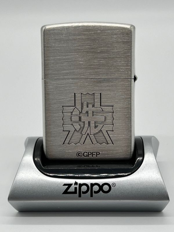 ZIPPO 륺ѥĥǽ ҳرޡ