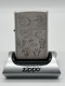 ZIPPO 륺ѥĥǽ ҳرޡ