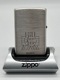 ZIPPO 륺ѥĥǽ ҳرޡ