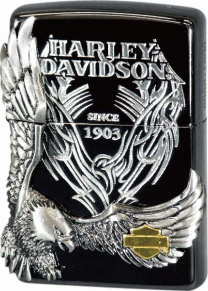 ZIPPO �ϡ��졼���ӥåɥ��� HDP-18 ���åݡ�