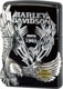 ZIPPO �ϡ��졼���ӥåɥ��� HDP-18 ���åݡ�