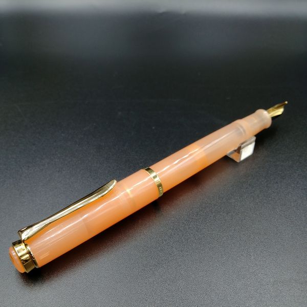 Pelikan �ڥꥫ�� ���������� ���饷�å� Classic M200 ���ץꥳ�åȥ������� 24��ץ졼�ȥ�������ڥ��� ��ǯɮ