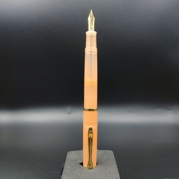 Pelikan �ڥꥫ�� ���������� ���饷�å� Classic M200 ���ץꥳ�åȥ������� 24��ץ졼�ȥ�������ڥ��� ��ǯɮ