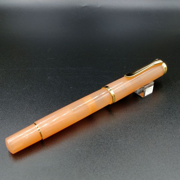 Pelikan �ڥꥫ�� ���������� ���饷�å� Classic M200 ���ץꥳ�åȥ������� 24��ץ졼�ȥ�������ڥ��� ��ǯɮ