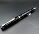 Pelikan ڥꥫ 饷å M215 ֥å BLACK  ƥ쥹ڥ ǯɮ