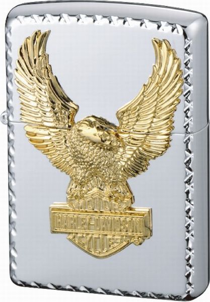 ZIPPO �ϡ��졼���ӥåɥ��� HDP-21 ���åݡ�