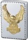 ZIPPO �ϡ��졼���ӥåɥ��� HDP-21 ���åݡ�