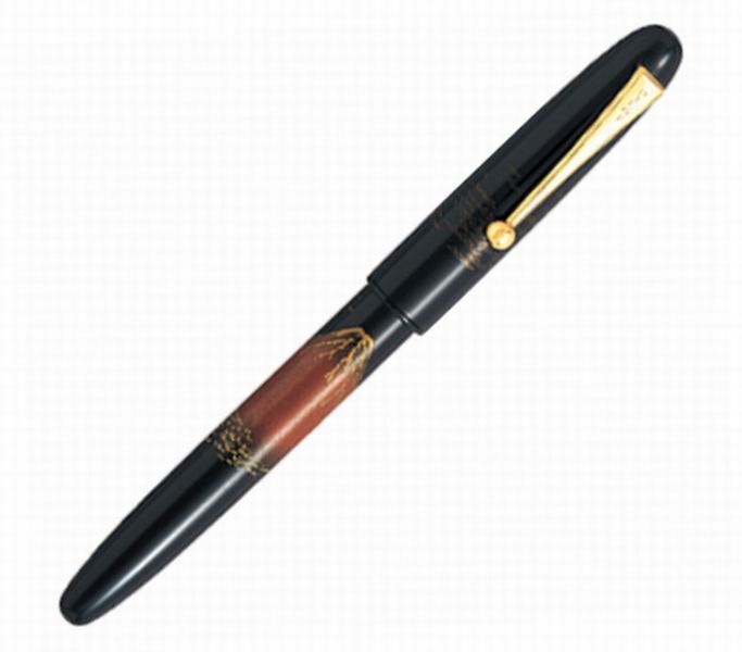 PILOT �ѥ����å� ʿ���� ���ٻ� FK-5MP-AF 14��10��ڥ��� ��ǯɮ