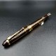 PILOT ѥå CUSTOM  823 ץ󥸥㼰ǯɮ 1415ڥ FKK-3MRP-BNʥ֥饦