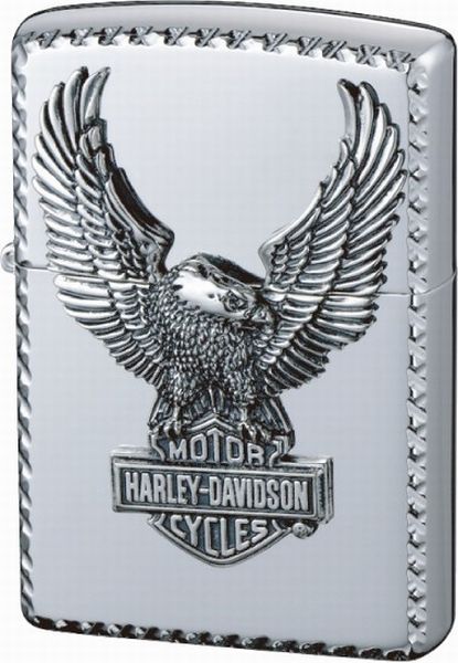 ZIPPO �ϡ��졼���ӥåɥ��� HDP-22 ���åݡ�