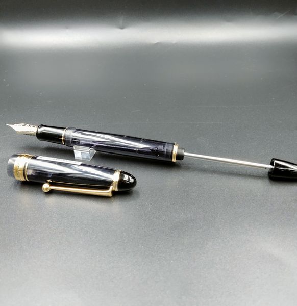 PILOT �ѥ����å� CUSTOM �������� 823 �ץ�󥸥㼰����������ǯɮ FKK-3MRP-TB��Ʃ���֥�å���