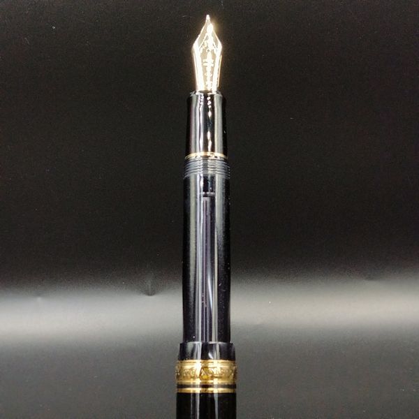 PILOT �ѥ����å� CUSTOM �������� 823 �ץ�󥸥㼰����������ǯɮ FKK-3MRP-TB��Ʃ���֥�å���