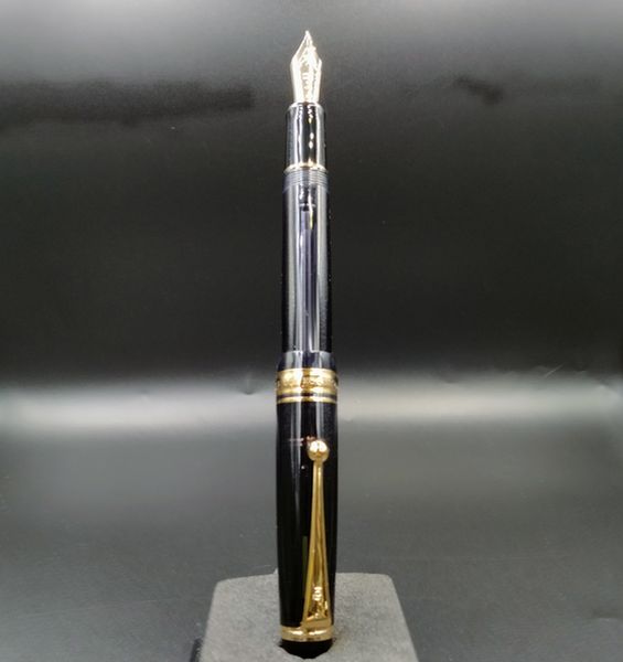 PILOT �ѥ����å� CUSTOM �������� 823 �ץ�󥸥㼰����������ǯɮ FKK-3MRP-TB��Ʃ���֥�å���