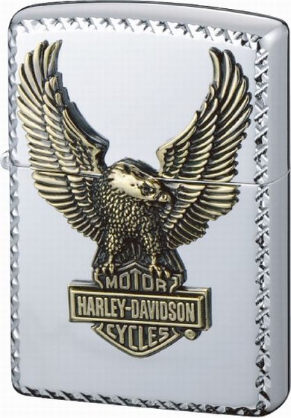 ZIPPO �ϡ��졼���ӥåɥ��� HDP-23 ���åݡ�