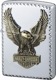 ZIPPO �ϡ��졼���ӥåɥ��� HDP-23 ���åݡ�