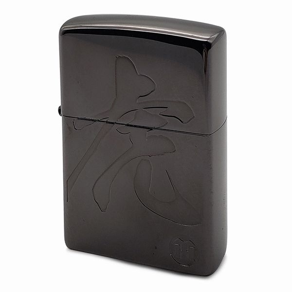 ZIPPO  HTZȥ顾T 200١  åݡ