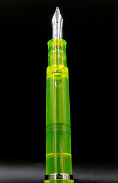Pelikan �ڥꥫ�� ���饷�å� M205 Duo NEON �ǥ奪 �ͥ��� ��������BB�˥��ƥ�쥹��������ڥ���