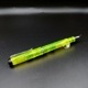 Pelikan �ڥꥫ�� ���饷�å� M205 Duo NEON �ǥ奪 �ͥ��� ��������BB�˥��ƥ�쥹��������ڥ���