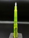 Pelikan �ڥꥫ�� ���饷�å� M205 Duo NEON �ǥ奪 �ͥ��� ��������BB�˥��ƥ�쥹��������ڥ���