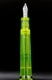 Pelikan �ڥꥫ�� ���饷�å� M205 Duo NEON �ǥ奪 �ͥ��� ��������BB�˥��ƥ�쥹��������ڥ���
