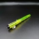 Pelikan �ڥꥫ�� ���饷�å� M205 Duo NEON �ǥ奪 �ͥ��� ��������BB�˥��ƥ�쥹��������ڥ���
