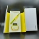 Pelikan �ڥꥫ�� ���饷�å� M205 Duo NEON �ǥ奪 �ͥ��� ��������BB�˥��ƥ�쥹��������ڥ���