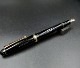 PILOT �ѥ����å� CUSTOM ��������74 �֥�å� FKKN-12SR-B ��ǯɮ