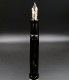 PILOT �ѥ����å� CUSTOM ��������74 �֥�å� FKKN-12SR-B ��ǯɮ