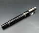 Pelikan �ڥꥫ�� ���饷�å� M200 �֥�å� 24�⥴����ɥץ졼�ȥ�������ڥ��� ��ǯɮ