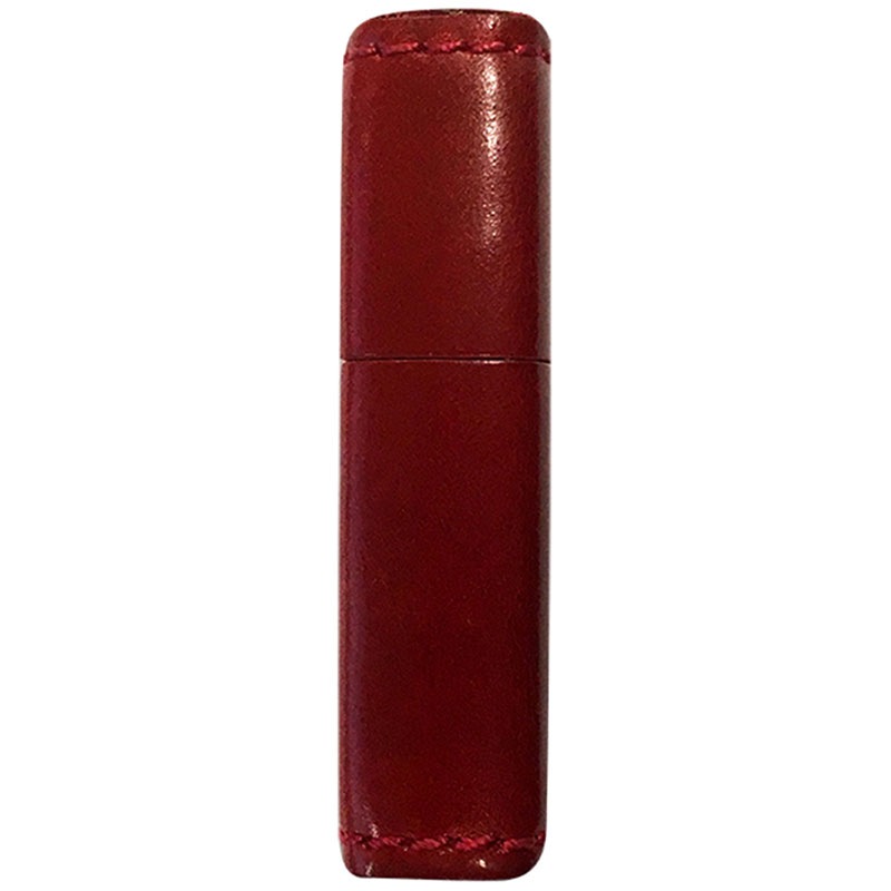 ZIPPO ������ɥ����ɥХ� ��å� �����ϳ״����� ���åݡ�