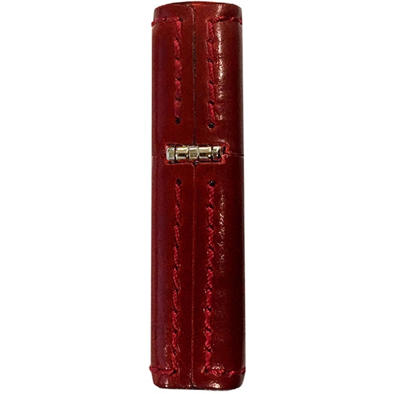 ZIPPO ������ɥ����ɥХ� ��å� �����ϳ״����� ���åݡ�