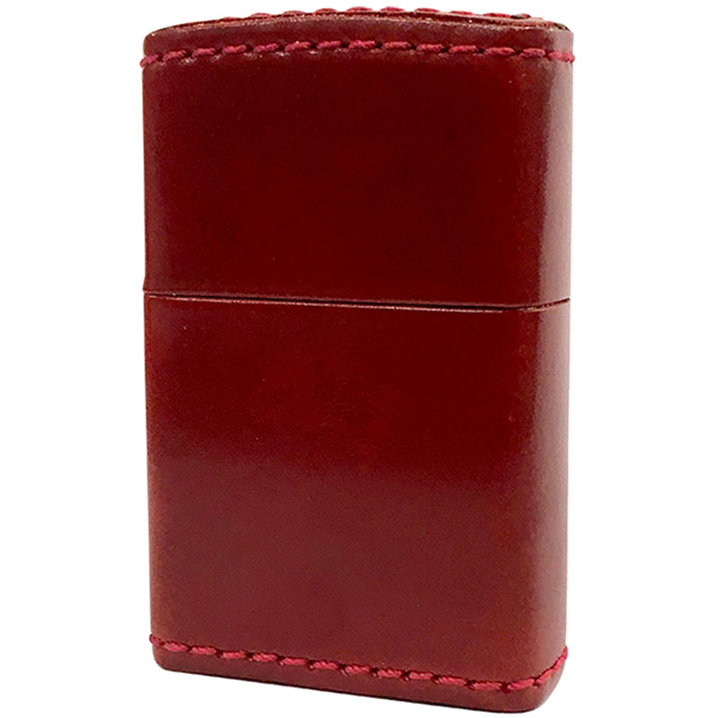 ZIPPO ������ɥ����ɥХ� ��å� �����ϳ״����� ���åݡ�