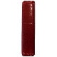 ZIPPO ������ɥ����ɥХ� ��å� �����ϳ״����� ���åݡ�
