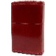 ZIPPO ������ɥ����ɥХ� ��å� �����ϳ״����� ���åݡ�