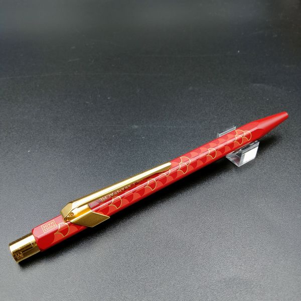 �������å��� ���� 849 �ɥ饴�� �С�����ǥ� ���� �ܡ���ڥ�