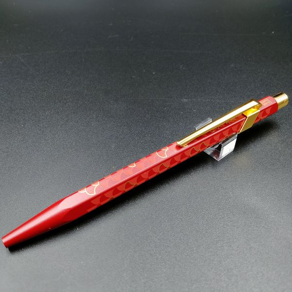 �������å��� ���� 849 �ɥ饴�� �С�����ǥ� ���� �ܡ���ڥ�