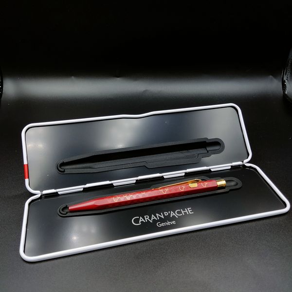 �������å��� ���� 849 �ɥ饴�� �С�����ǥ� ���� �ܡ���ڥ�