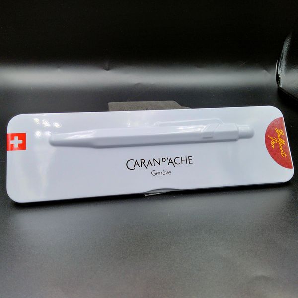 �������å��� ���� 849 �ɥ饴�� �С�����ǥ� ���� �ܡ���ڥ�